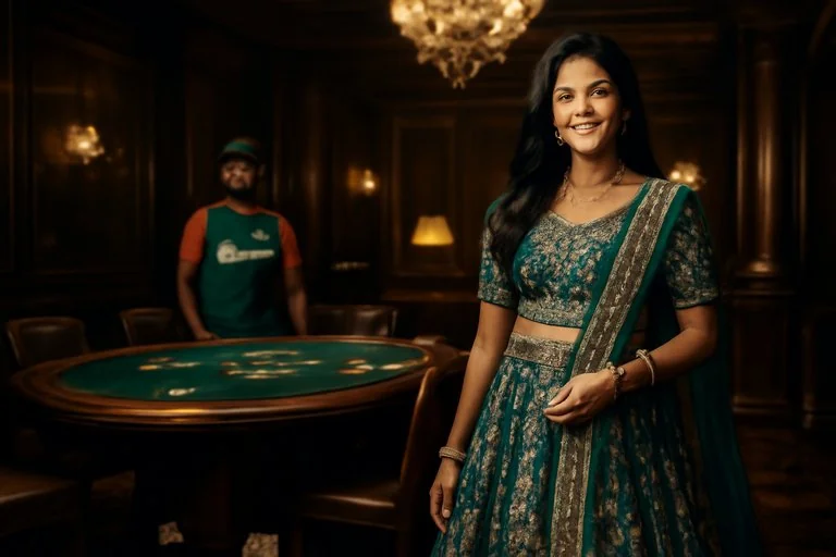 BAJI200 পেমেন্ট মেনু