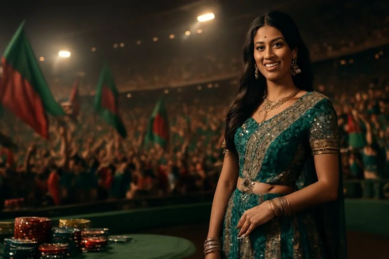 BAJI200 মেয়াদ গণনা