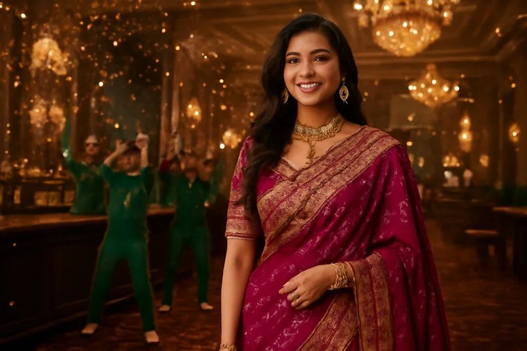 BAJI200 নতুন গাইড কার্ড