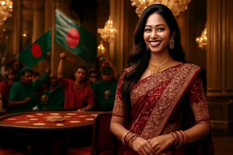 BAJI200 ঢাকার ব্যবহারকারীর লেনদেন স্ক্রিন