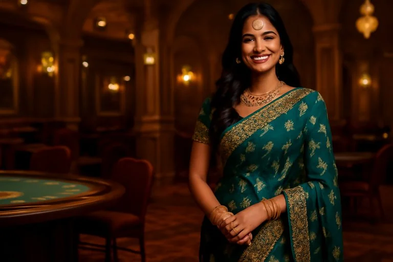 BAJI200 নোট দেখে কৌশল অনুশীলন