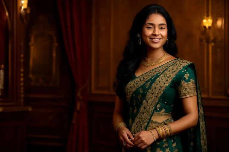 BAJI200 রেজিস্টার স্ক্রিন