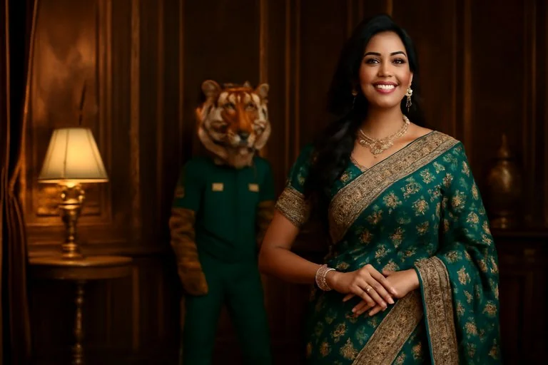 BAJI200 টুর্নামেন্ট এন্ট্রি