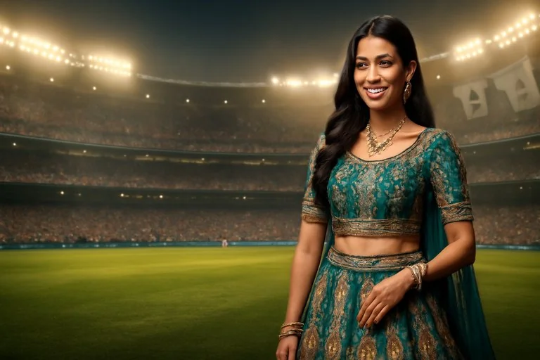 BAJI200 সমর্থন কক্ষের পরামর্শ স্ক্রিন