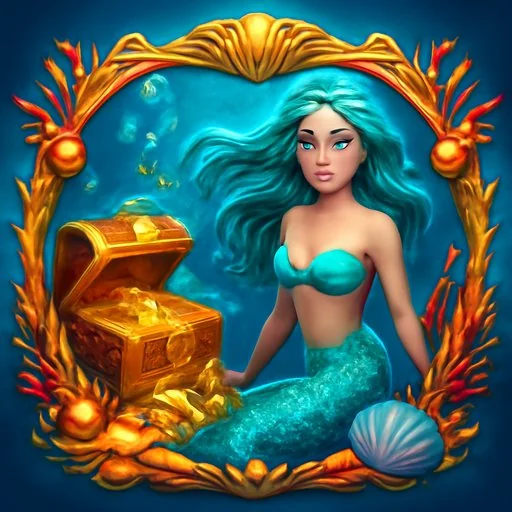 BAJI200 অ্যাকাউন্টে নিয়মিত নজর
