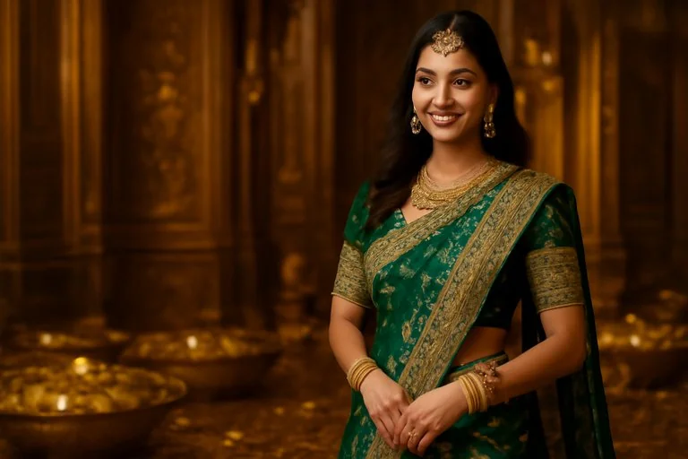 BAJI200 গোপনীয়তা স্পষ্ট